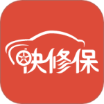 快修保最新版v8.1.0