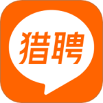 猎聘专业招聘Appv6.5.1