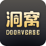 洞窝最新版v3.2.6