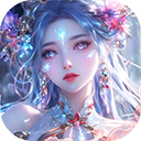 魔神变手机版v1.0.0