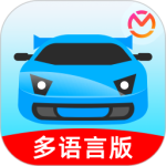 驾考学堂最新版v2.3.0