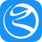 浙里办app官方版v7.28.0