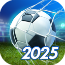 梦幻冠军足球2025官方最新版本v3.0.31