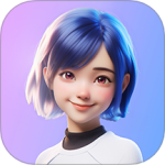 Wow最新版v1.17.13