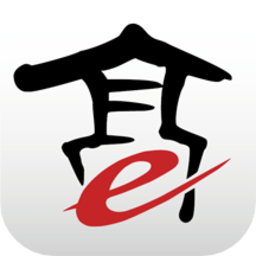 亳州头条手机安卓版v2.1.0