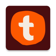 talabat外卖官方版v12.84.2