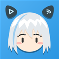 模之屋安卓手机版安装v1.0.0