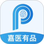 嘉医有品远程程控appv3.23.52.2025.08.11
