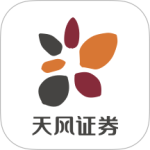 天风高财生基金投资理财v8.37.0