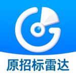 招标雷达全国招投标采购信息服务平台v4.0.5
