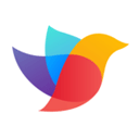 校信最新版免费2025最新版本v5.4.6