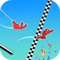 趣味解压闯关游戏正版v1.0.2