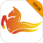 飞马出行司机端最新版v6.40.0.0002