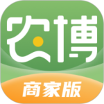网上农博商家版最新版v3.3.2