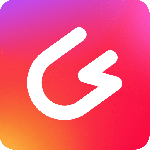 Lespark最新版v9.6.47