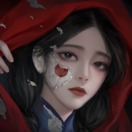 纸祭正版游戏v1.0