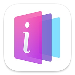 玩机技巧app手机最新版v11.1.1.590