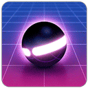PinOut游戏安卓版v1.0.7