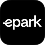 EPARK最新版v3.3.3