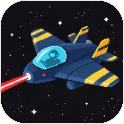 光影留幕官方版v1.0