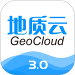 地质云最新版v3.5.080105