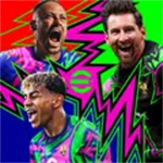 efootball官网版v10.0.1