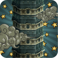 TRIGLAV魔塔手机版v1.6.721