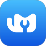 猫修软件v1.5.7