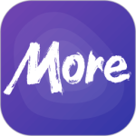 More冥想最新版v4.04.5