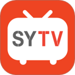 十堰广电最新版v5.0.6