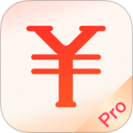 随手记专业版安卓v13.2.25.0