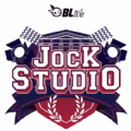 jockstudio免费完整版汉化版v01.28.03