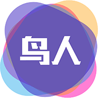 鸟人助手手游辅助app安卓版安装v1.3.8