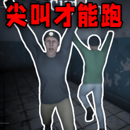 逃离迷宫冒险游戏最新版v1.0.0
