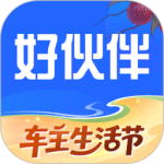平安好伙伴最新版v3.23.0