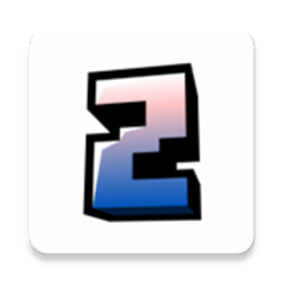 ZalithLauncher启动器最新手机版v1.4.0.7