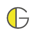 G动最新版v6.0.7