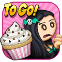 老爹蛋糕店togo手机版v1.2