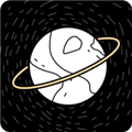 gravity官方安卓版v10.1.2