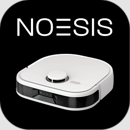 noesishome安卓手机版v2.1.8