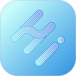 hi医生官方版v2.5.2
