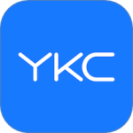 云快充最新版v7.0.10