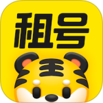 租号王app最新版v3.2.1