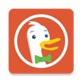 DuckDuckGo搜索引擎官方最新版v5.243.1