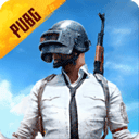 PUBG MOBILE测试服2025最新版v4.0.4