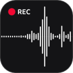 录音专家最新版v5.0.0