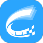 温州市民卡app最新版v3.0.14
