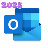outlookapp下载安卓最新版本2025v4.2532.2