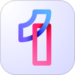 壹深圳最新版v8.0.4