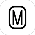 ModeSens最新版v5.8.79